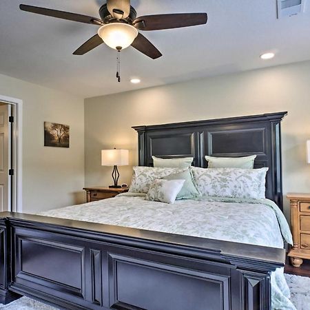 Branson Condo With Pool Access, Walk To Fishing 外观 照片